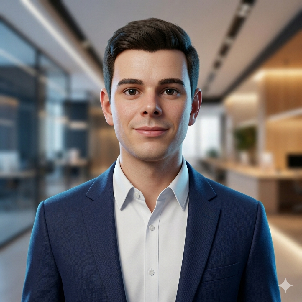 Alberto
