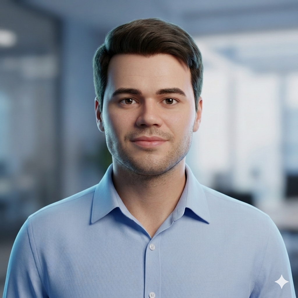 Matteo