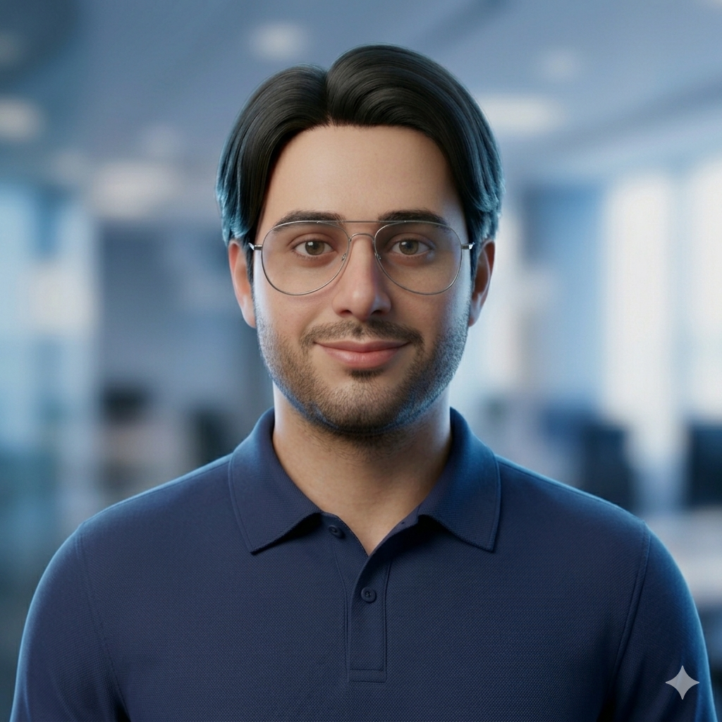 Matteo